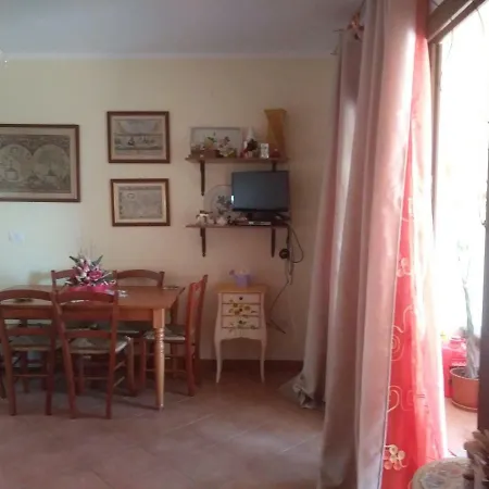 Borgo La Vigna