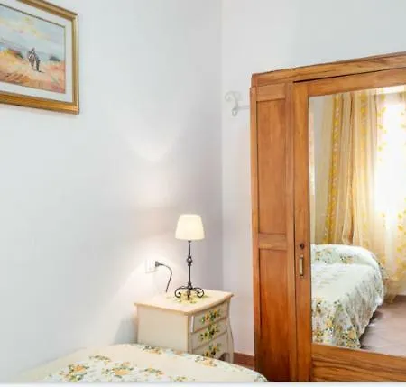Borgo La Vigna *
